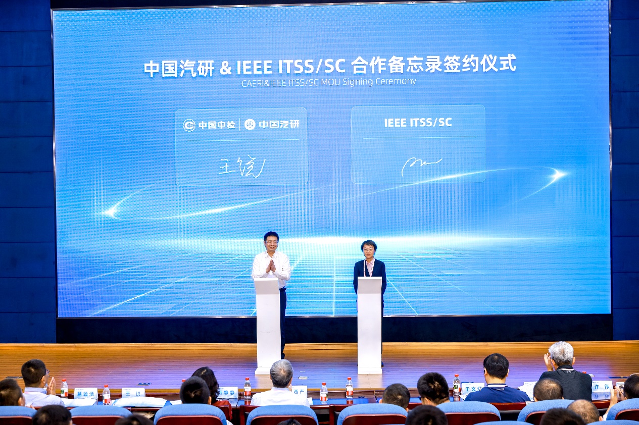 如图片无法显示，请刷新页面