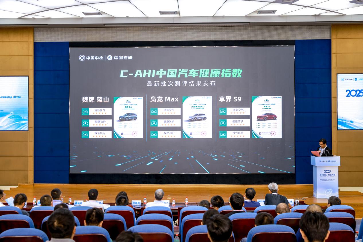 健康结果