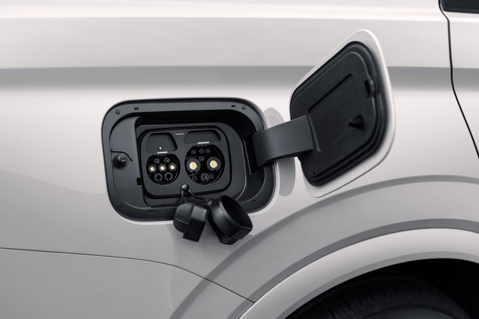 充電口開(kāi)蓋-小jpg