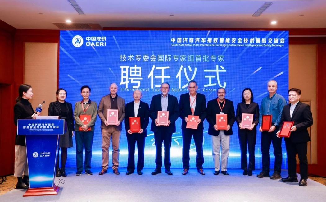 如图片无法显示，请刷新页面
