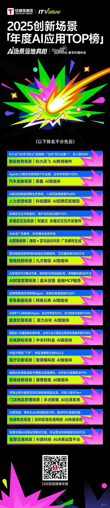 如图片无法显示，请刷新页面