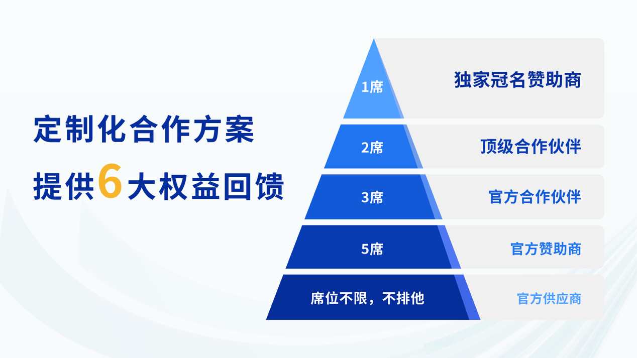 如图片无法显示，请刷新页面