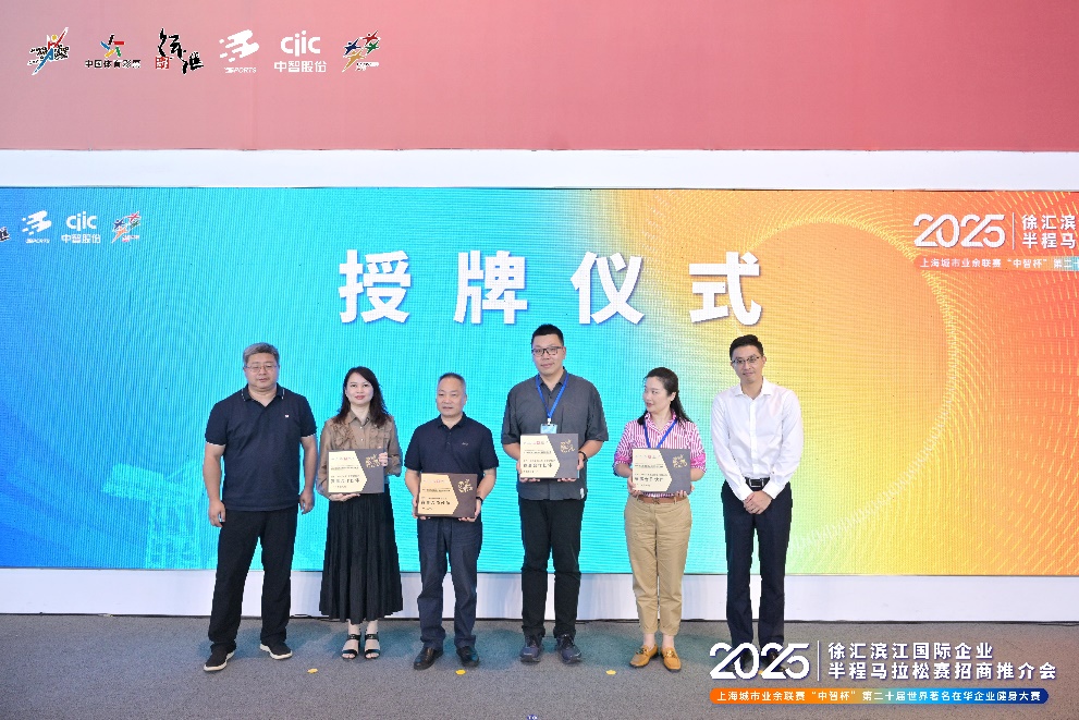 如图片无法显示，请刷新页面