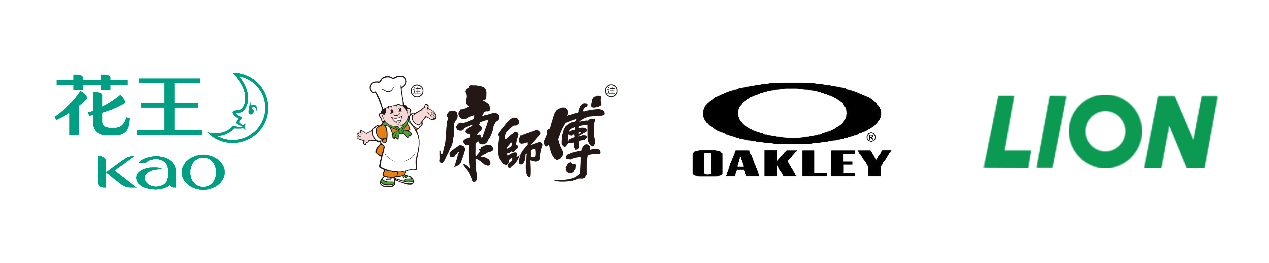 如图片无法显示，请刷新页面