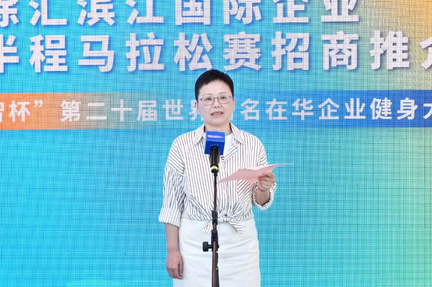如图片无法显示，请刷新页面