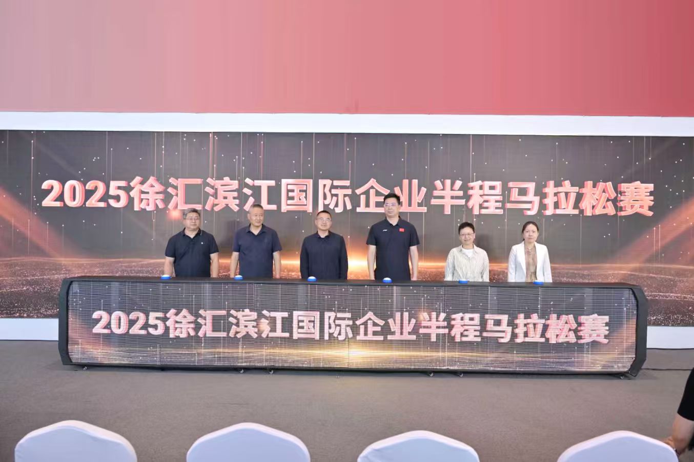 如图片无法显示，请刷新页面
