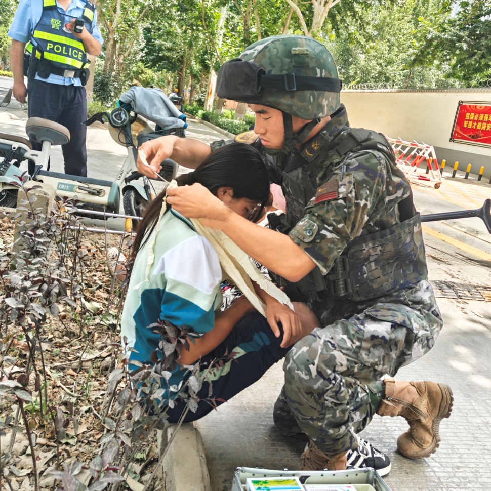 如图片无法显示，请刷新页面