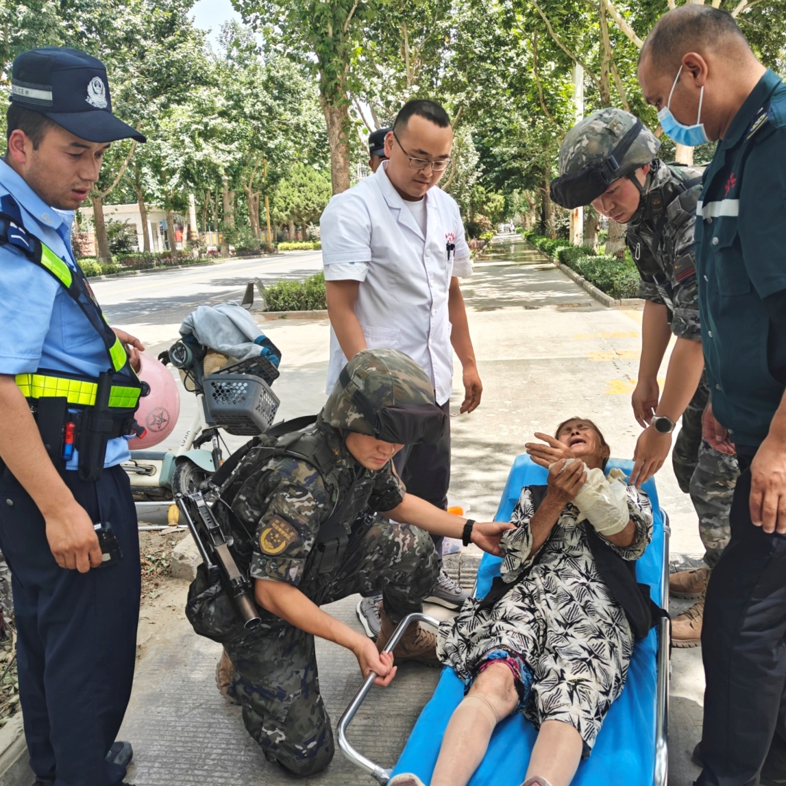 如图片无法显示，请刷新页面