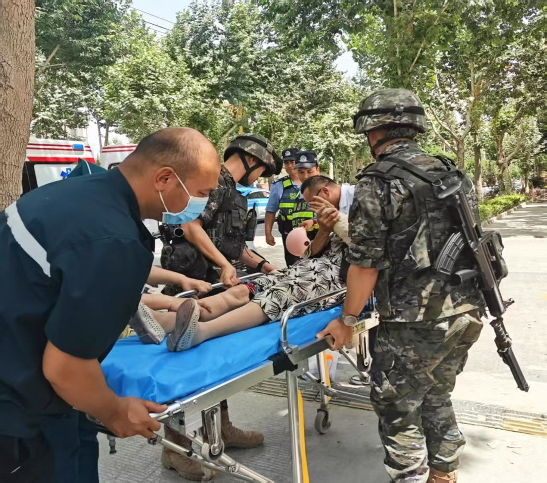 如图片无法显示，请刷新页面
