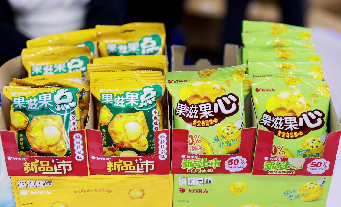 如图片无法显示，请刷新页面