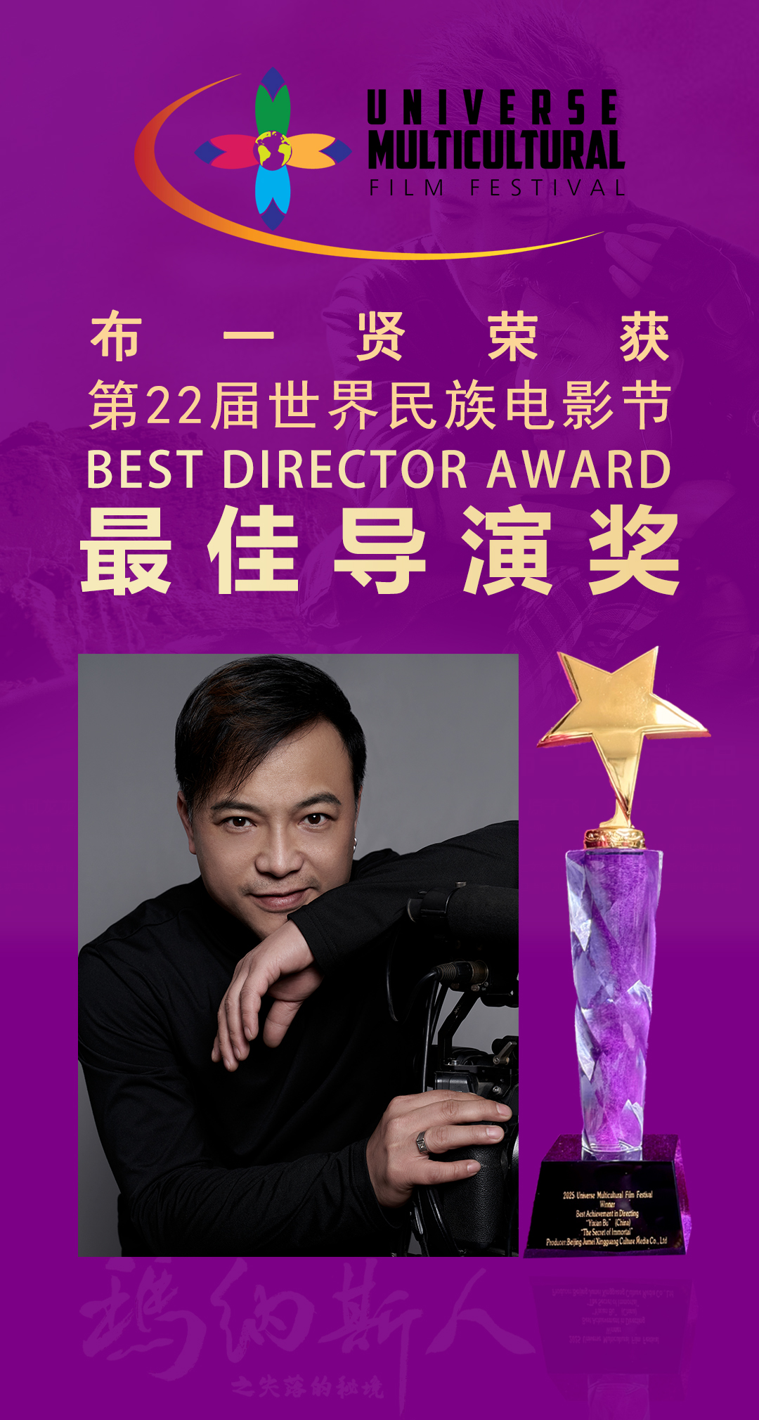 如图片无法显示，请刷新页面