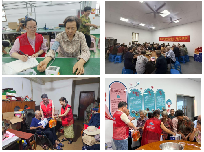 0d8cc7d7-c8b3-4afa-9efc-f72a135da6b4