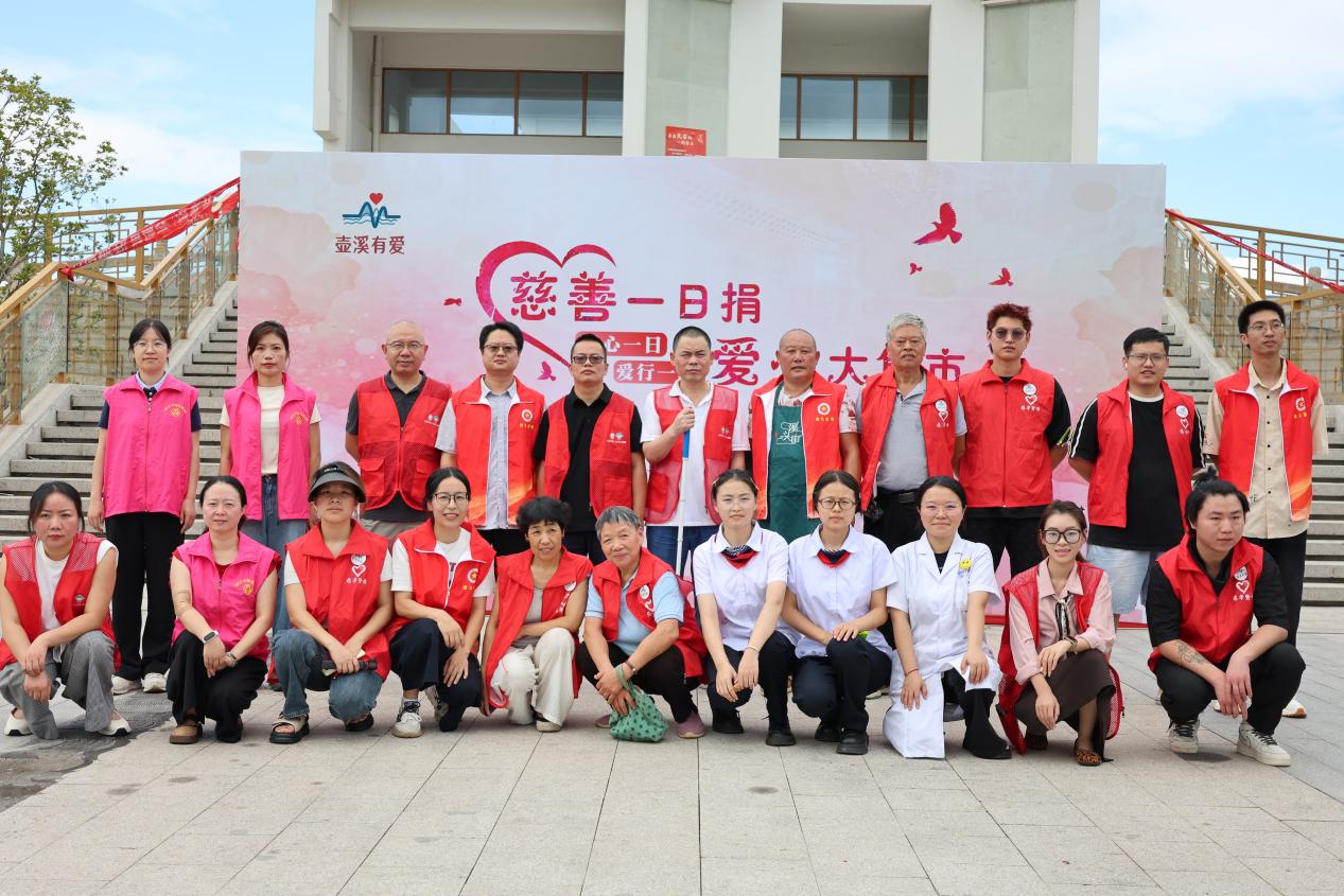 76d1a9287007fbdbd2b0aa81cc3c59fd