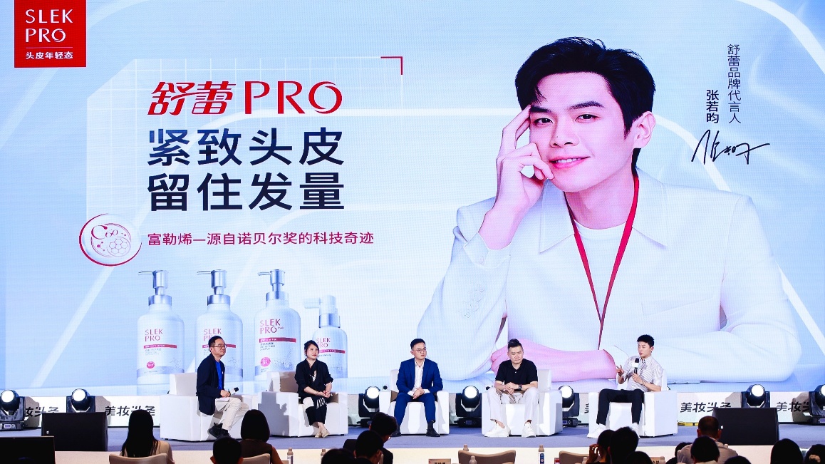 如图片无法显示，请刷新页面
