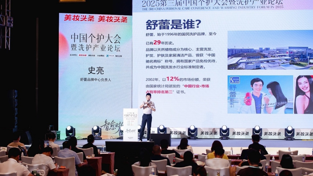 如图片无法显示，请刷新页面