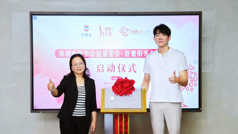 如图片无法显示，请刷新页面