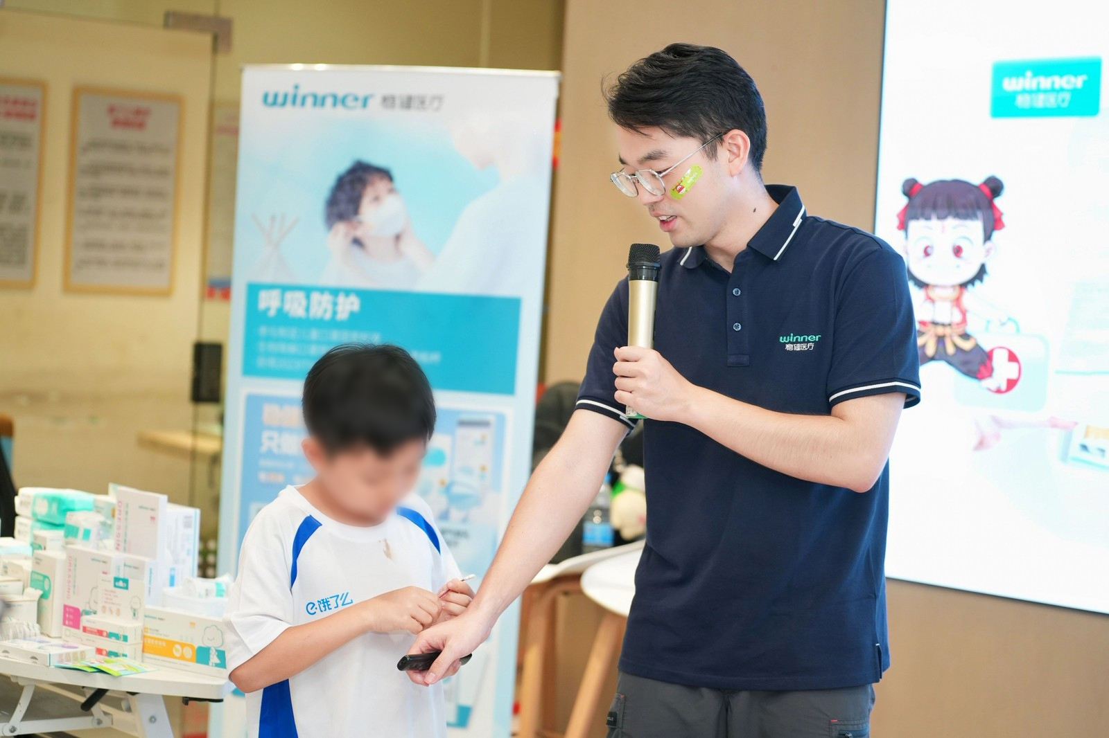 如图片无法显示，请刷新页面