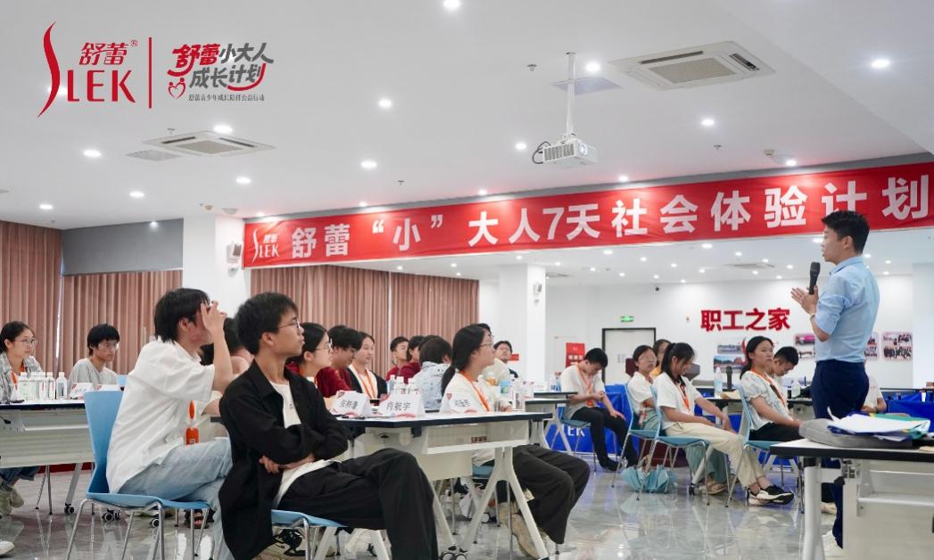 如图片无法显示，请刷新页面