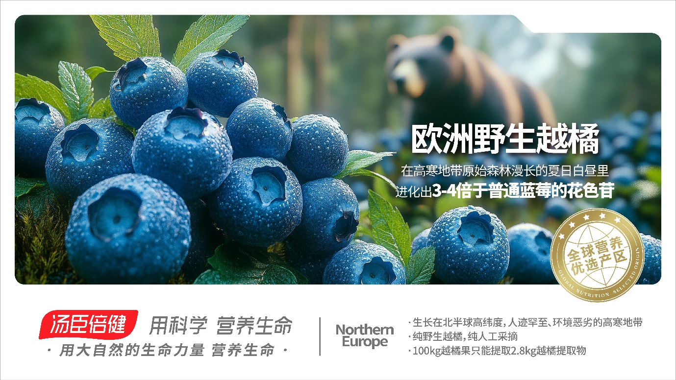 如图片无法显示，请刷新页面