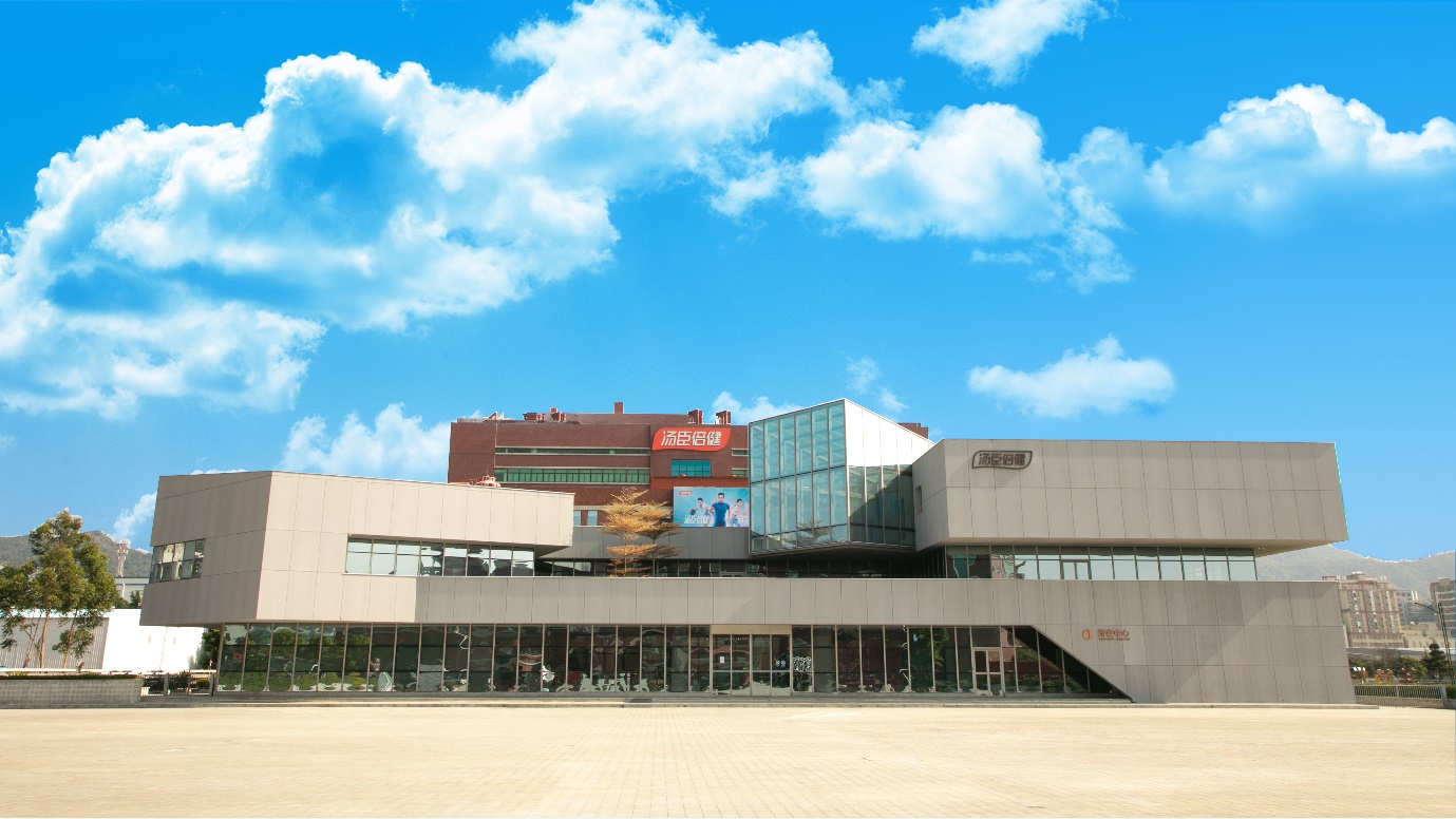 如图片无法显示，请刷新页面