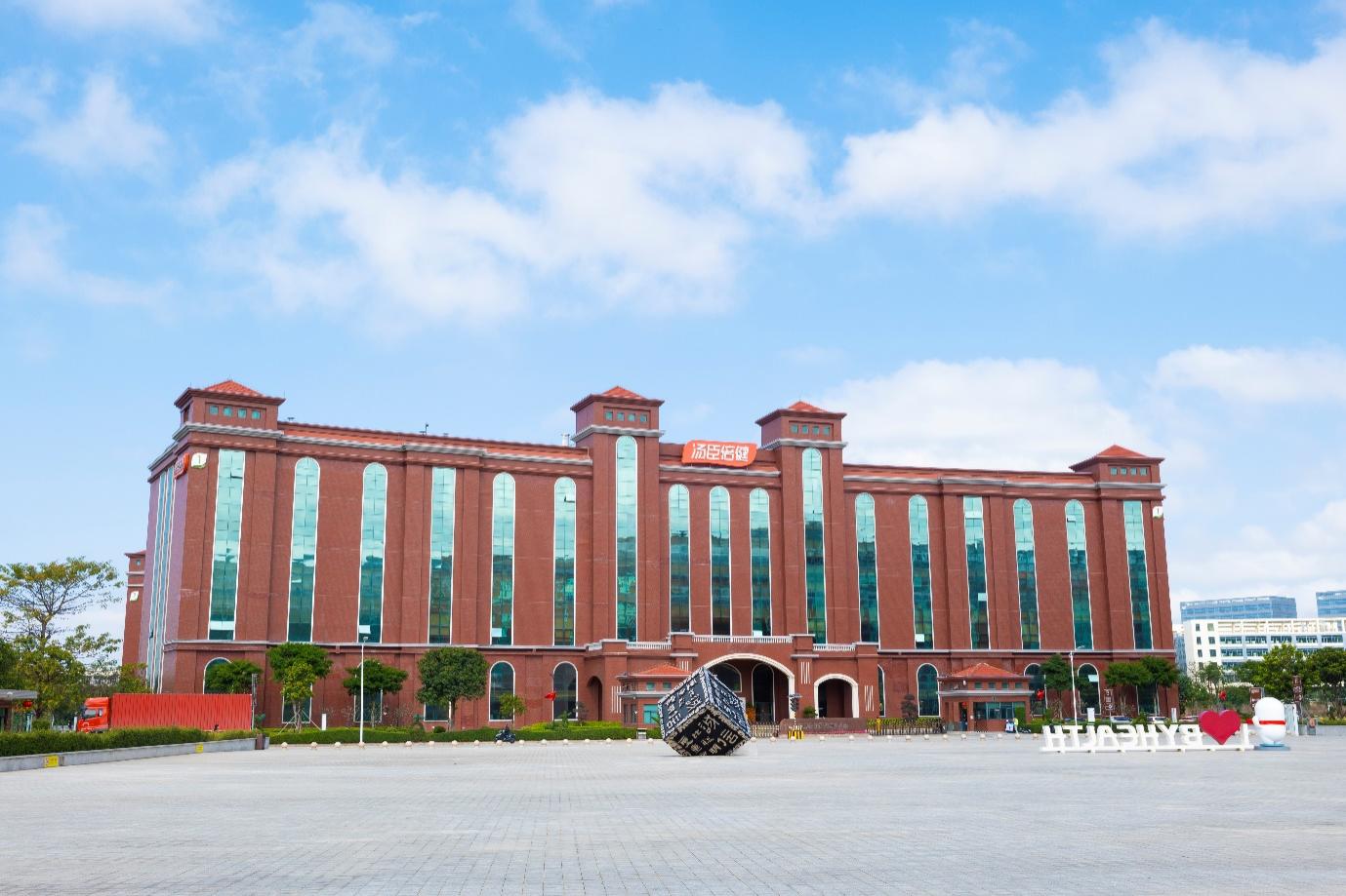 如图片无法显示，请刷新页面