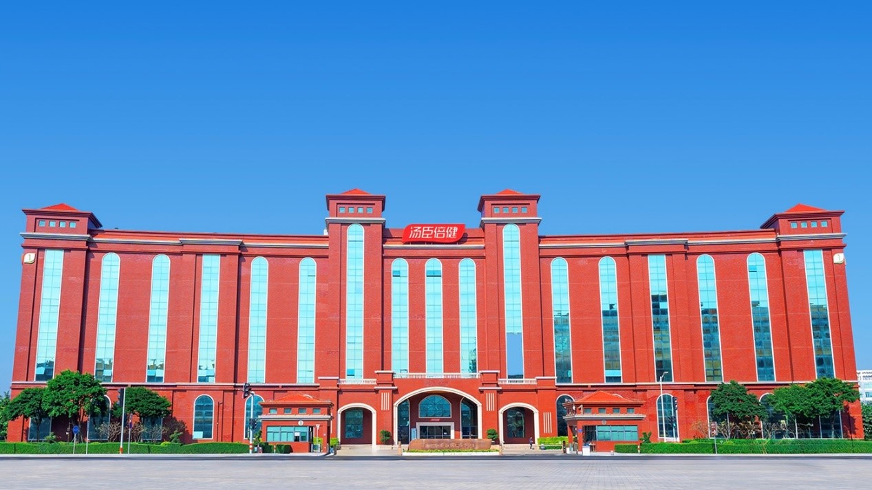 如图片无法显示，请刷新页面