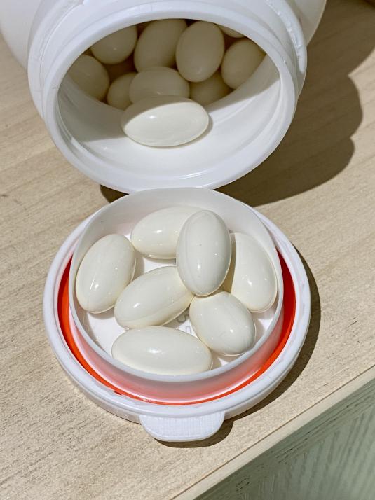 微信图片_202503131902261