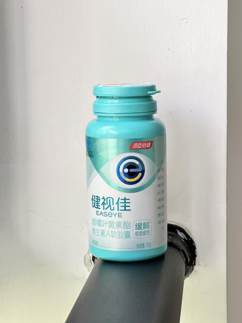 微信圖片_202504151749091