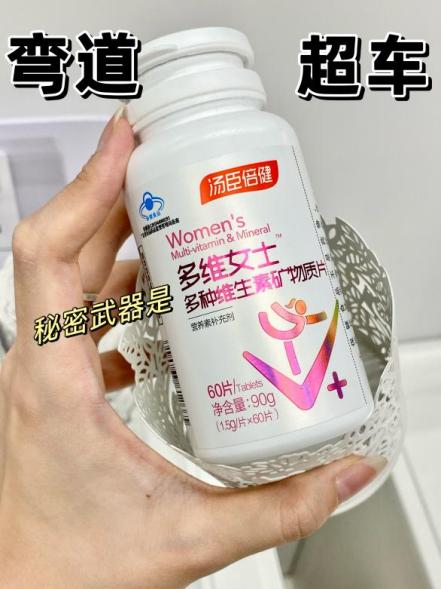5266cf8a0cb778420bf3ae59a6c63a9