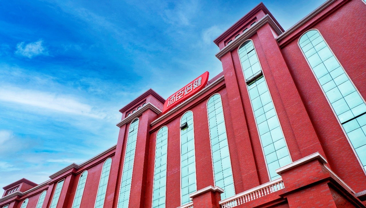 如图片无法显示,请刷新页面