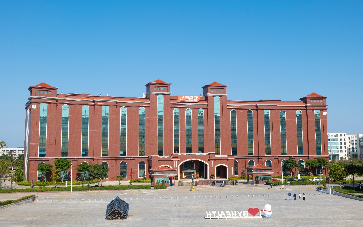 如图片无法显示，请刷新页面