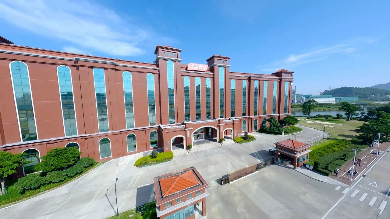 如图片无法显示，请刷新页面