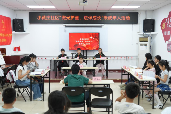 如图片无法显示，请刷新页面