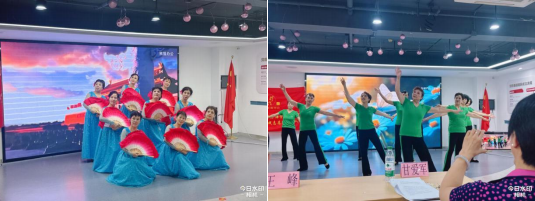 如图片无法显示，请刷新页面