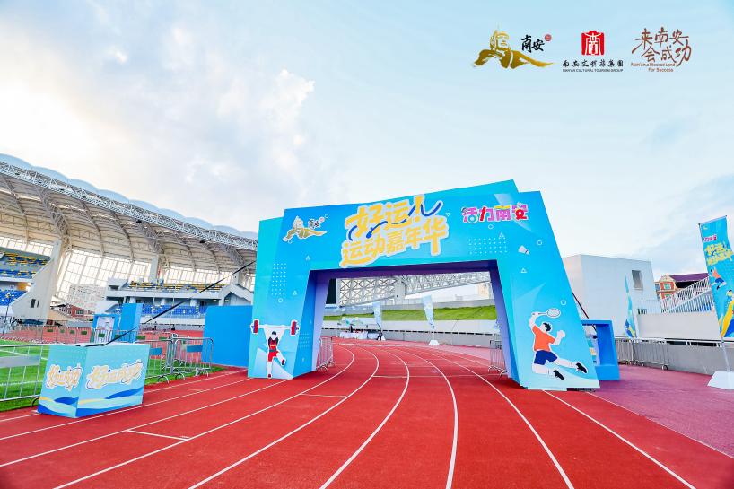 C:/Users/86138/Desktop/0V6A7358.JPG0V6A7358