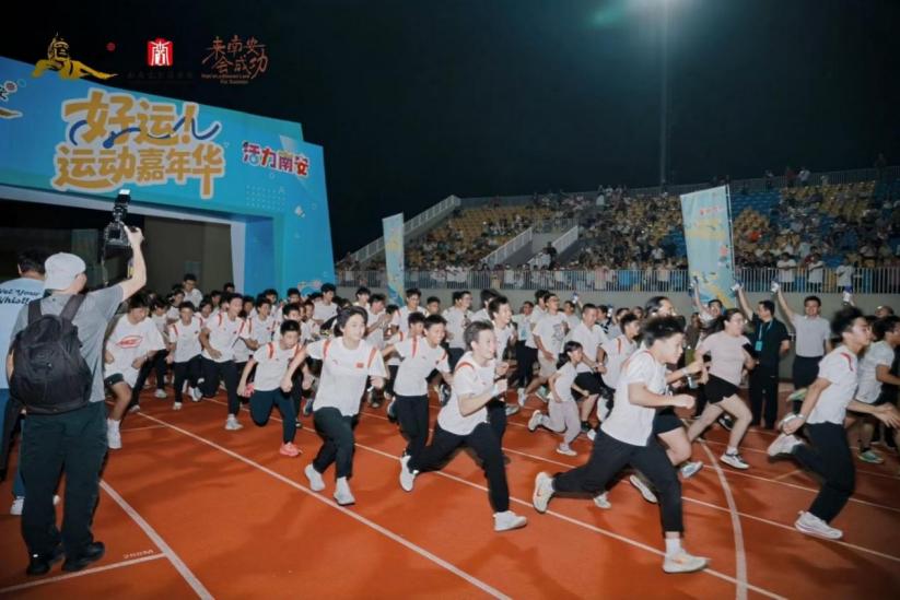 如图片无法显示，请刷新页面