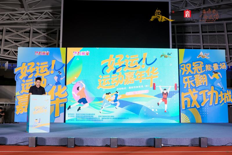 C:/Users/86138/Desktop/0V6A7552.JPG0V6A7552