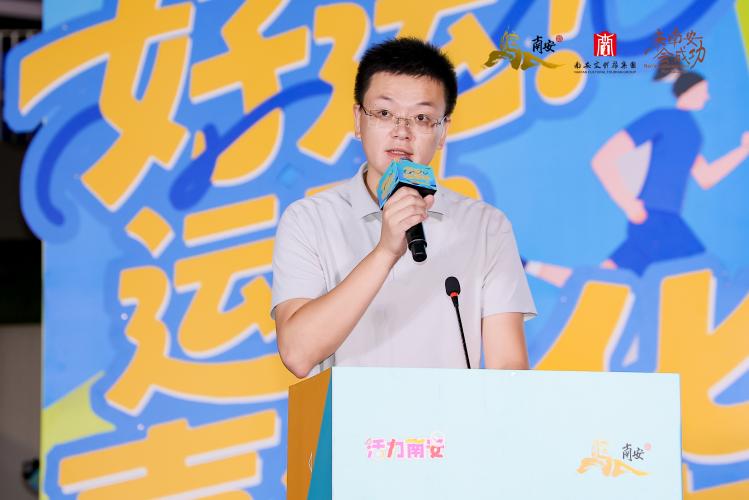 C:/Users/86138/Desktop/0V6A7586.JPG0V6A7586