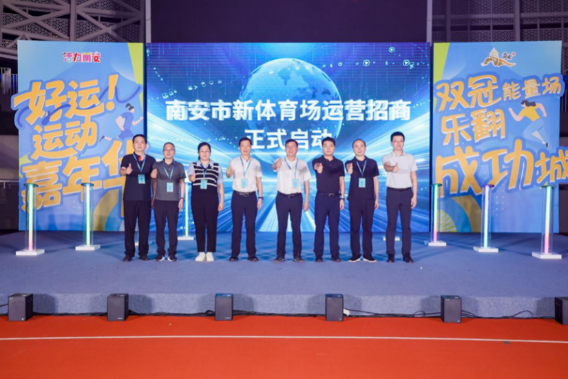 如图片无法显示，请刷新页面