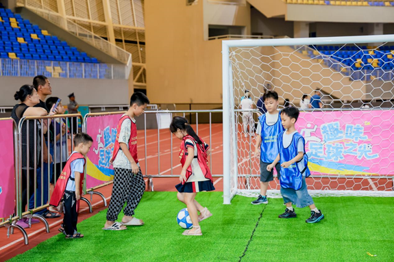 如图片无法显示，请刷新页面