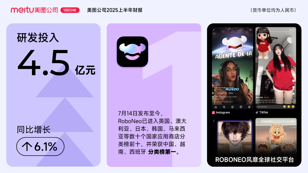 C:\Users\GD-NPC-535\Documents\WeChat Files\wxid_j8tvxntsvi0321\FileStorage\Temp\392a21202c08619097692dbb4da7735b_.png