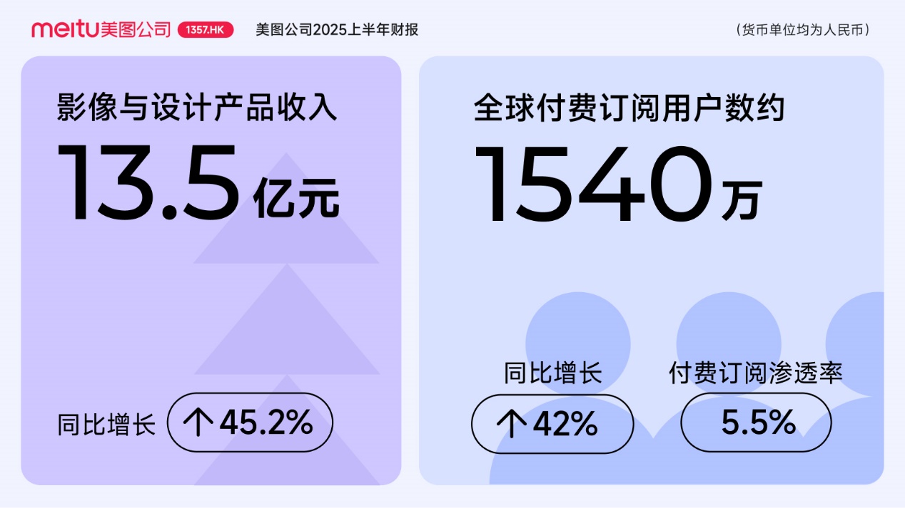C:\Users\GD-NPC-535\Documents\WeChat Files\wxid_j8tvxntsvi0321\FileStorage\Temp\1a5521e05cd02e6d4999befa7f01535.jpg