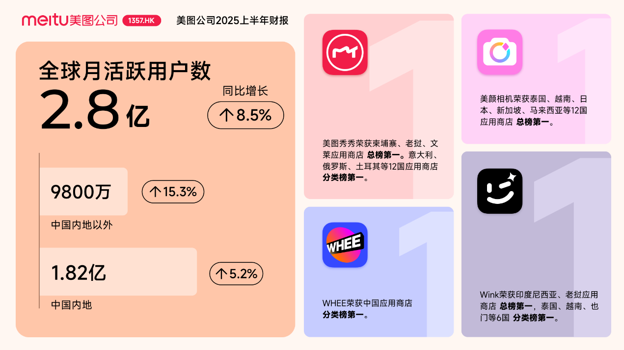 C:\Users\GD-NPC-535\Documents\WeChat Files\wxid_j8tvxntsvi0321\FileStorage\Temp\d5d1d305220637c436990610651d9564_.png
