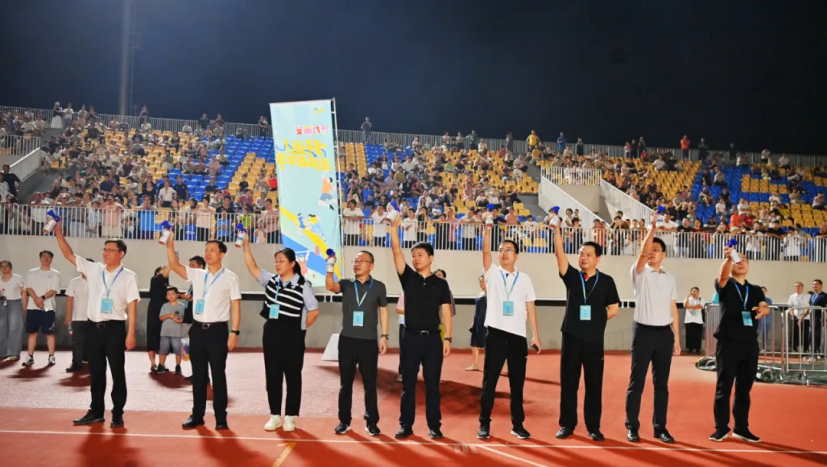 d1c907931e91d29861d93e07dd19d2a5