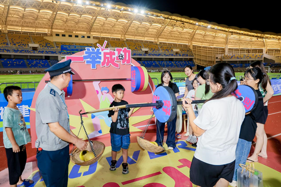 如图片无法显示，请刷新页面