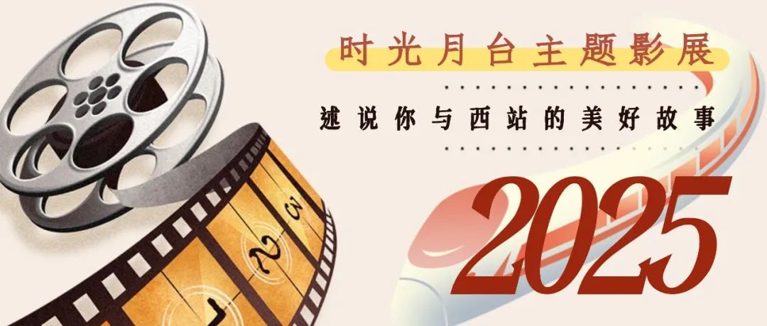如图片无法显示，请刷新页面