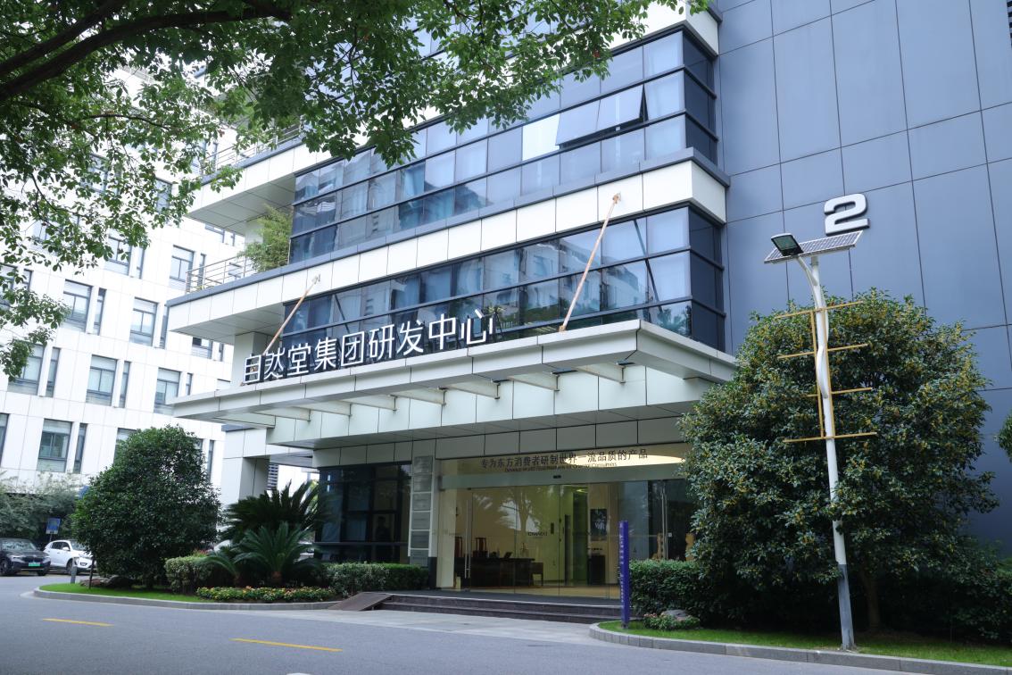 微信图片_20251022171016_266_31