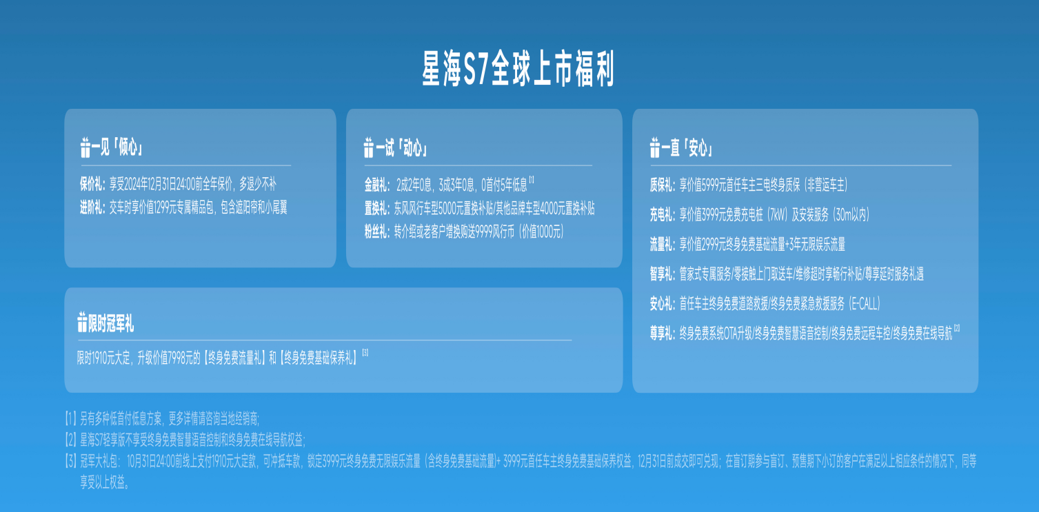 a1b4429911aac5f3f6434306ad9d950