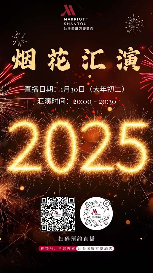 如图片无法显示，请刷新页面