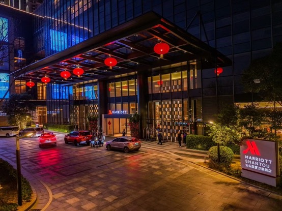 如图片无法显示，请刷新页面